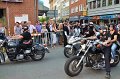 Harley PartyII 2010   094